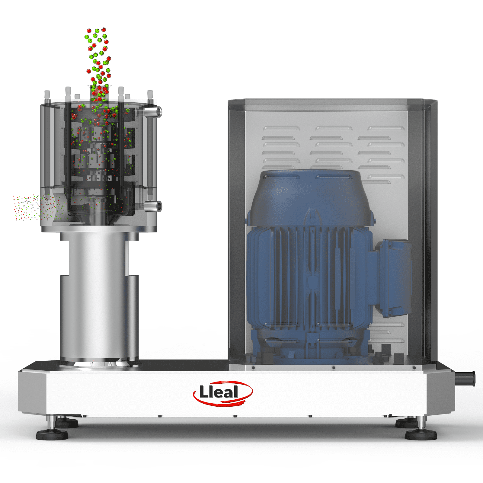 TRIPLE_ETAPA_Refrigeración02