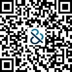 upscalemedia-transformed