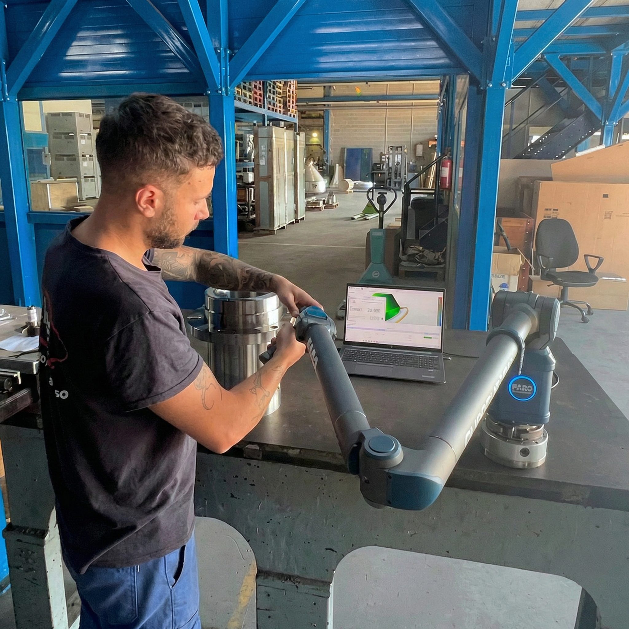 d752e429-b52d-4838-b36e-1b262ed61695