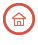 icon-house