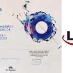 Expoquimia agradece a sus expositores su asistencia