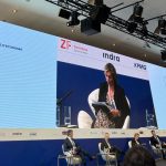 Réunion « L’industrie comme levier de relance » du cercle de l'économie