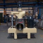 Molino Separador MMS-500