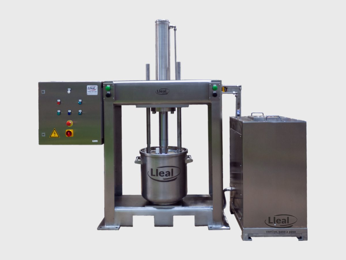 Iou Robot Aspirador Y Trapeador Cobinado De Auto Vaciado 3 En 1