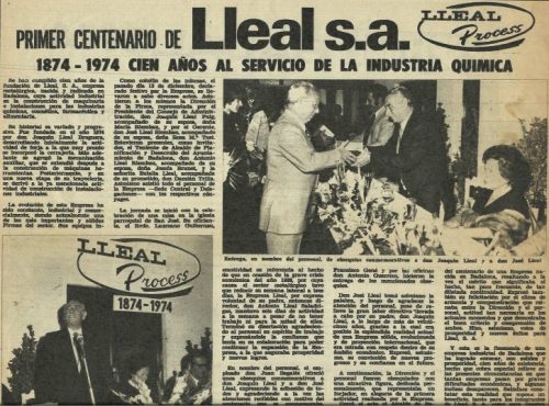 Img Periodico Img Periodico